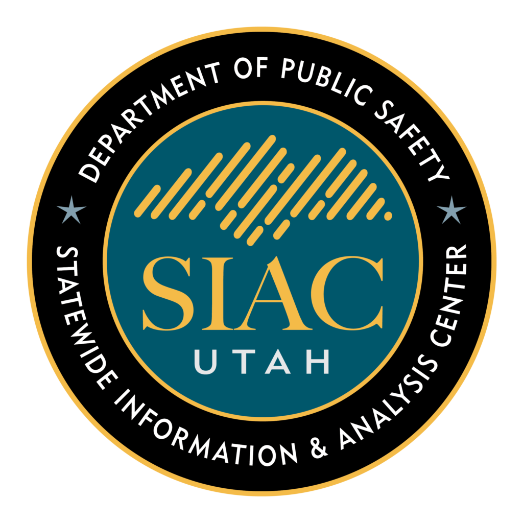 Form logo