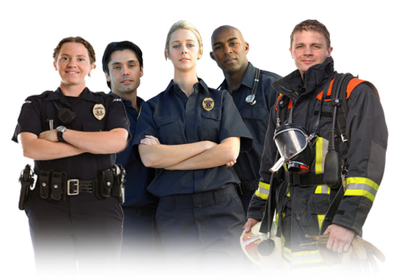 Emergency Services
