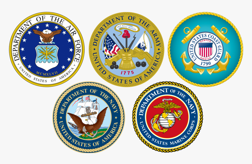Armed Forces